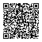 Código QR con el enlace al titular La recomendación de Igea para disfrutar esta Semana Santa y evitar aglomeraciones y el contacto social