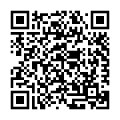 Código QR con el enlace al titular Aquí puedes ver el estreno del nuevo documental de la vida de Genarín