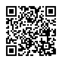 Código QR con el enlace al titular «Cuatro o cinco días antes y la semana anterior, se habían dado valores altos de gas metano»