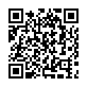 Código QR con el enlace al titular Sanidad vacuna en una jornada intensa a 4.125 leoneses nacidos en 1956 y 1957