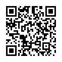 Código QR con el enlace al titular Sabéis que es y donde está?