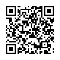 Código QR con el enlace al titular 'Cantando bajo las balas', gran triunfadora del Certamen Nacional de Teatro Amateur Ciudad de La Bañeza