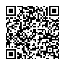 Código QR con el enlace al titular La Bañeza presenta un curso de informática gratuito para desempleados de entre 45 y 60 años