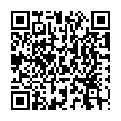 Código QR con el enlace al titular El MUSAC organiza jornadas de reflexión gratuitas sobre su tráfico de arte