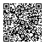 Código QR con el enlace al titular ¿Por qué se vacuna a personas nacidas en el año 1956 mientras los mayores de 70 años siguen esperando sus dosis?