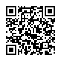 Código QR con el enlace al titular IU León reclama a la Junta que convoque pruebas para el personal de lucha contra incendios forestales