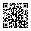 Código QR con el enlace al titular IU pide la convocatoria de pruebas para el servicio de extinción de incendios forestales