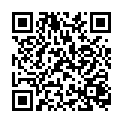 Código QR con el enlace al titular IU pide la convocatoria de pruebas para el personal de lucha contra incendios forestales