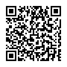 Código QR con el enlace al titular Aumenta la tensión militar en la frontera entre Rusia y Ucrania