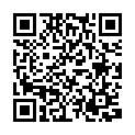 Código QR con el enlace al titular La ULE colabora en un proyecto documental de conservación de la foca monje del Mediterráneo