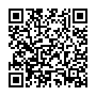 Código QR con el enlace al titular La ULE forma parte de un documental de conservación de la Foca Monje