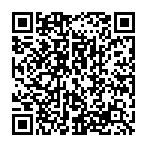 Código QR con el enlace al titular ¿Hacen los muertos declaración de la renta? En qué situaciones es obligatorio y cómo se hace