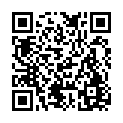 Código QR con el enlace al titular Medios terrestres y aéreos intervienen en un incendio forestal en Toreno