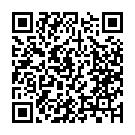 Código QR con el enlace al titular El Auditorio Ciudad de León acoge este domingo el teatro musical infantil '¡Vamos a buscar un monstruo!'