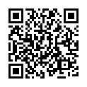 Código QR con el enlace al titular El Auditorio Ciudad de León acoge este domingo el teatro musical infantil ‘¡Vamos a buscar un monstruo!