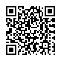 Código QR con el enlace al titular Ad hominem