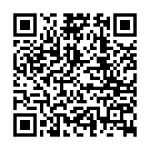 Código QR con el enlace al titular ¿Qué nos ha enseñado la pandemia?