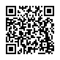 Código QR con el enlace al titular La incidencia a 14 días continúa su escalada en León y se sitúa en los 109,32 casos por 10.000 habitantes