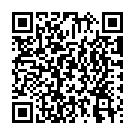 Código QR con el enlace al titular La maldición de Charles Baudelaire