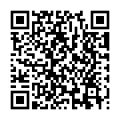 Código QR con el enlace al titular Del libro a la tablet, la digitalización forzada del sistema educativo