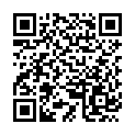 Código QR con el enlace al titular Reconocéis esta catarata?