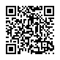 Código QR con el enlace al titular Jornada sobre seguimiento de daños en los bosques en el Campus de Ponferrada