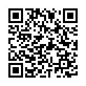 Código QR con el enlace al titular ¿Como puede saber tu hijo que quiere ser de mayor? Te ayudamos