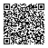 Código QR con el enlace al titular PCE e IU exigen la dimisión de la consejera de Sanidad y urgen medios para Oncología del Hospital El Bierzo