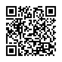 Código QR con el enlace al titular Selfie / 7