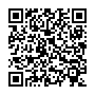 Código QR con el enlace al titular Si todo lo que se rebuzna en las redes sociales se rebuznase en las calles, este mundo sería un tilín más utópico