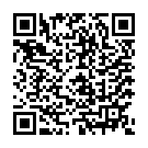 Código QR con el enlace al titular La Facultad de Biológicas de la ULE acoge las XIII jornadas de genética y biotecnología