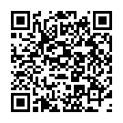 Código QR con el enlace al titular ¿Dónde hicimos las fotos? , esta muy fácil