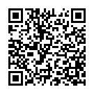 Código QR con el enlace al titular Uno de nuestros profesores imparte una actividad de la Concejalía del Mayor