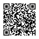 Código QR con el enlace al titular Japón verterá al mar agua de Fukushima una vez tratada