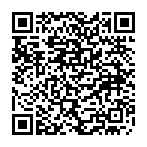 Código QR con el enlace al titular El I Certamen de Nueva Creación y Exposición Fotográfica EX+s Expositivos 21 mantiene abiertas sus inscripciones