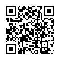 Código QR con el enlace al titular Parkinson Astorga inicia un nuevo ciclo de talleres de logopedia, psicología y fisioterapia