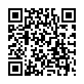 Código QR con el enlace al titular ¿Qué Árbol es este?