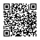 Código QR con el enlace al titular El BNG exige una evaluación del impacto de los eólicos proyectados en León y Ourense