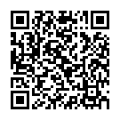 Código QR con el enlace al titular ¿Dónde hicimos las fotos? , esta muy fácil