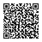 Código QR con el enlace al titular Todos los pueblos de Villarejo de Órbigo apoyan la manifestación por la autonomía de la Región Leonesa