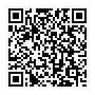 Código QR con el enlace al titular El Ildefe presenta una batería de cursos para reducir la brecha digital