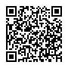 Código QR con el enlace al titular Presentación y concierto de la Asociación de Músicos de Jazz y Músicas Creativas de Castilla y León