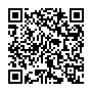 Código QR con el enlace al titular Inbiotec declara el concurso voluntario de acreedores ahogado por la deuda y falta de proyectos