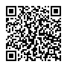 Código QR con el enlace al titular Inbiotec declara el concurso voluntario de acreedores por su deuda y la falta de proyectos