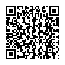 Código QR con el enlace al titular Inbiotec declara el concurso voluntario de acreedores por su elevada deuda y la falta de proyectos