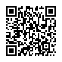 Código QR con el enlace al titular Completista