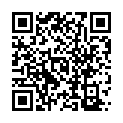 Código QR con el enlace al titular El Ralca 63 conmemora la hazaña de Daoíz y Velarde el 2 de mayo de 1808