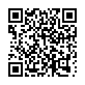 Código QR con el enlace al titular CSIF pide participar en el diálogo social para ayudar a resolver los efectos de la pandemia