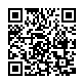 Código QR con el enlace al titular La Bañeza pone al día su biblioteca, con actuaciones que mejoran la accesibilidad y la conectividad