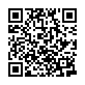 Código QR con el enlace al titular Lista de prioridades. 1 de Mayo